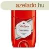 Old Spice Szilrd dezodor a frfiak szmra Original (Deodor