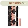 Benefit Folykony szemhjtus Roller Liner (Eyeliner) 1 ml Bl