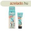 Benefit Prus cskkent alapoz bzis POREfessional (Smoothi