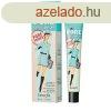 Benefit Prus cskkent alapoz bzis POREfessional (Smoothi