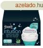 Wilkinson Sword Borotvabett Wilkinson Intuition Naturals Se