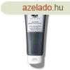 Origins Arctisztt maszk fasznnel Clear Improvement? (Acti