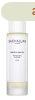 Sachajuan Intenzv hajpol olaj (Intensive Hair Oil) 50 ml