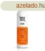 Revlon Professional Pro You The Tamer (Smoothing Shampoo) kr
