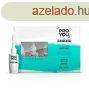 Revlon Professional Pro You The Moisturizer (Hydrating Boost