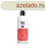 Revlon Professional Hvd hajlakk Pro You The Fixer Shield 