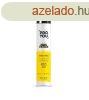 Revlon Professional Kzepesen fixl hajlakk Pro You The Set
