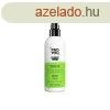 Revlon Professional Spray hullmos hajra Pro You The Twister