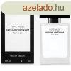 Narciso Rodriguez Pure Musc - EDP 50 ml