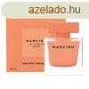 Narciso Rodriguez Ambre - EDP 90 ml