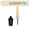 Revolution PRO Folykony szemhjtus Rockstar (Matte Liquid E