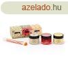 Revolution Skincare Brpol ajndk szett Jake-Jamie Feed Y