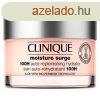 Clinique Frisst hidratl glkrm Moisture Surge (100H Aut