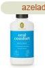 Primavera Alkoholmentes frisst szjvz Oral Comfort (Mouth