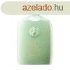 Oribe Hidratl krm gndr s durva hajra (Cleansing Creme 