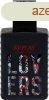 Replay Signature Lovers Man - EDT 30 ml