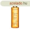 Clarins Sminkeltvolt olaj (Total Cleansing Oil) 150 ml