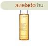 Clarins Hidratl tonizl vz norml s szraz brre Hydrat