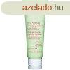 Clarins Gyengd tisztt hab kombinlt s zsros brre (Puri