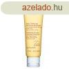 Clarins Gyengd hidratl tisztt hab norml s szraz brr