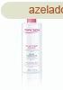 Topicrem Gyengd tisztt gl testre s arcra (Gentle Cleans