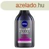 Nivea Ktfzis micells vz (Expert Micellar Water) 400 ml