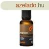 beviro Szakllpol olaj grapefruit, fahj s szantlfa illa