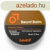 beviro Szakllpol balzsam grapefruit, fahj s szantlfa i