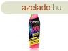 Oranjito Szolrium krm Mexican (Superbronzer) 200 ml