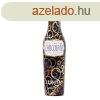 Oranjito Fnyvd tej Csokold (Accelerator) 200 ml