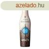 Oranjito Szolrium krm Kkusz Level 3 (Coconut Superbronzer