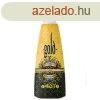 Oranjito Szolrium krm Gold Turbo (Superaccelerator) 250 ml