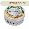 Oranjito Fnyvd az arcra s a dekoltzsra Vanilla (Face Cr