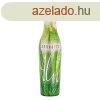 Oranjito Hidratl s nyugtat napozs utni krm aloe verv