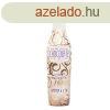 Oranjito Csokolds naptej (After Tan Lotion) 200 ml