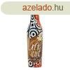 Oranjito Hidratl napozs utni kkusztej (Coconut After Ta
