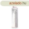 Shiseido Frisst arctisztt tonik (Refreshing Cleansing Wa