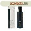Shu Uemura Regenerl kondicionl nagyon srlt hajra Ultim