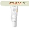 Avne Folykony fedsmink Couvrance SPF 20 (Fluid Foundation