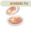Avne Termszetes mozaik pder Couvrance (Natural Glow Mosai