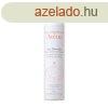 Avne Termlvz spray-ben Eau Thermale (Thermal Spring Water
