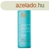 Moroccanoil Regenerl sampon argnolaj tartalommal gyenge 