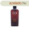 American Crew Kzepesen rgzt spray (Medium Hold Spray Gel