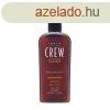 American Crew Rugalmas spray a frizura vgleges rgztshez