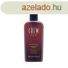American Crew Rgzt hajlakk frfiaknak (Grooming Spray) 25