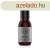 American Crew Szakllpol szrum (Beard Serum) 50 ml