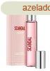 Jean P. Gaultier Scandal - EDP 15 ml