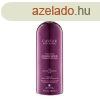 Alterna Sznvd balzsam Caviar Anti-Aging (Infinite Color H