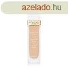 Sisley Rnctalant smink Le Teint (Anti-Aging Foundation) 3