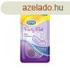 Scholl Sarokprnk Gel Activ (Heel Cushions) 2 db